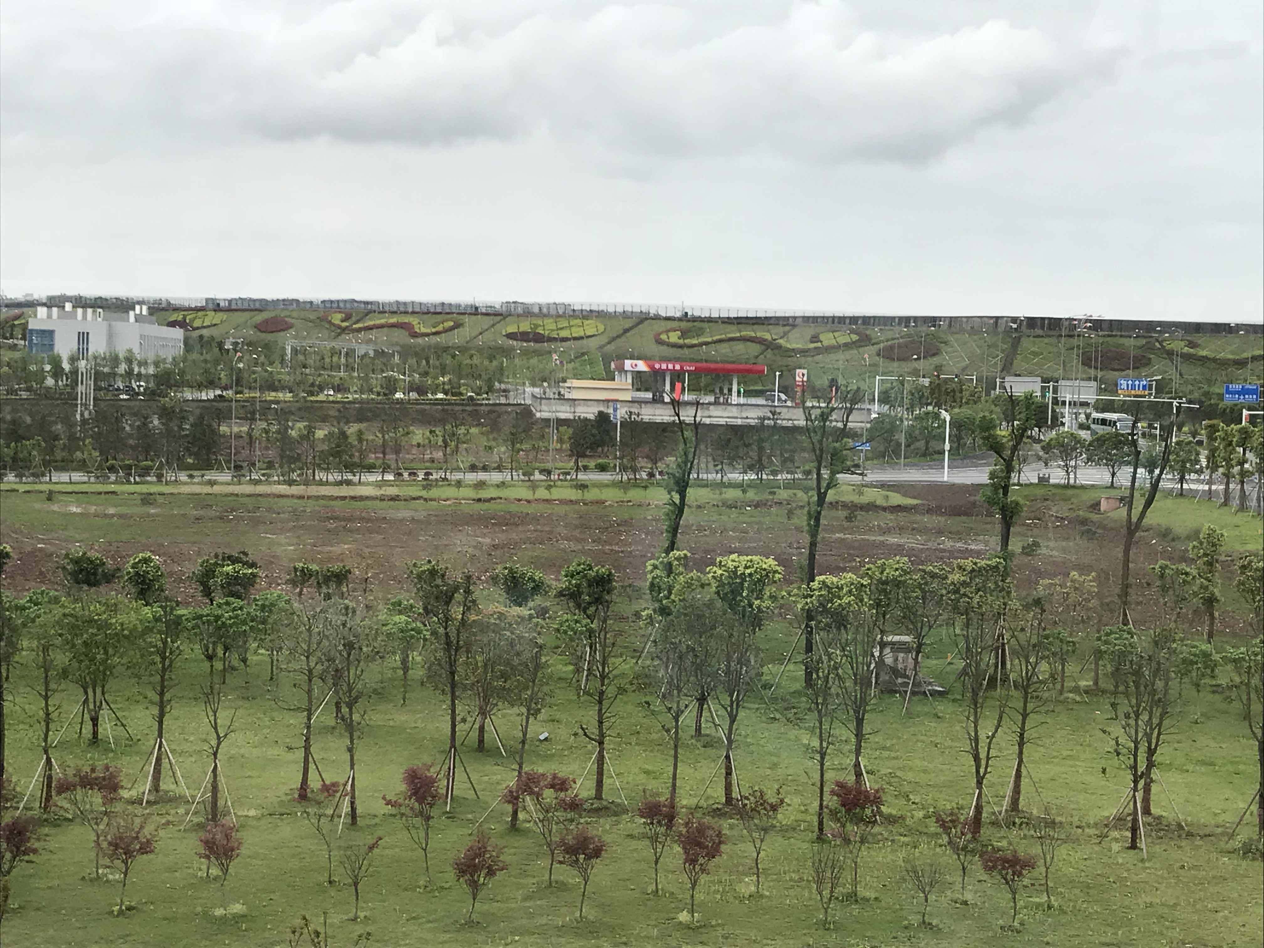 ./2018/03 - Viking China/15 - Chongqing/IMG_6822.JPG